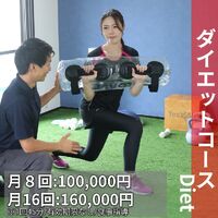 トレーニングの最新トレンド等を紹介
