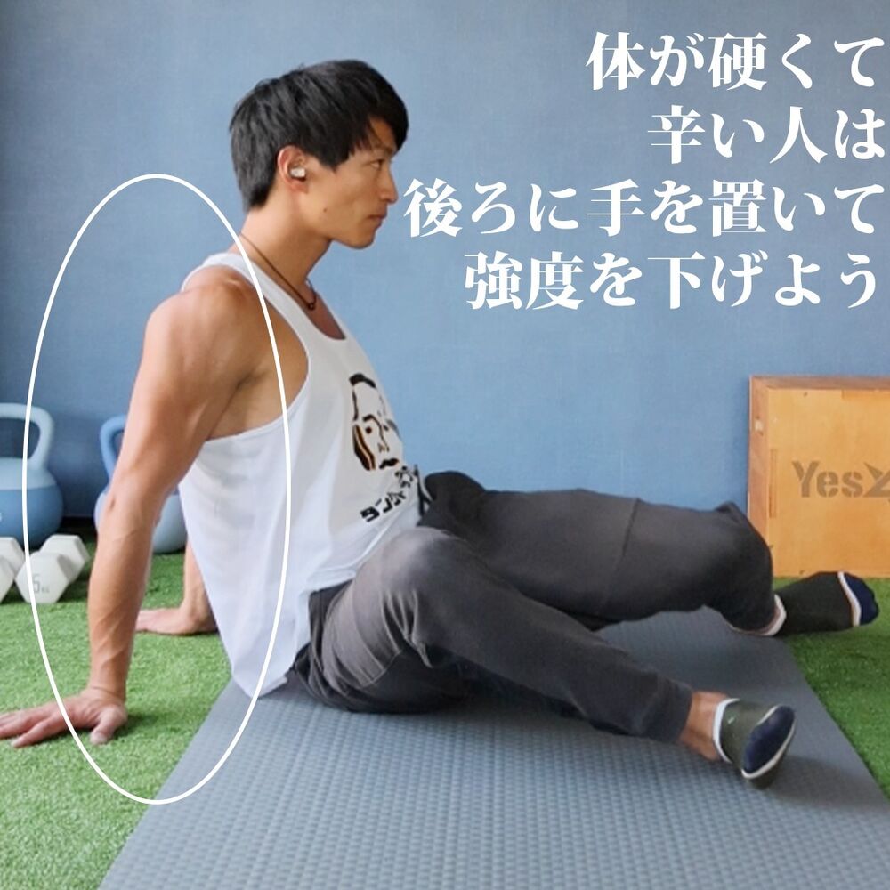 トレーニングの最新トレンド等を紹介