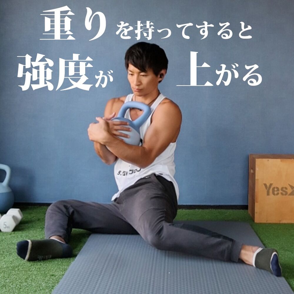 トレーニングの最新トレンド等を紹介
