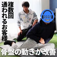 トレーニングの最新トレンド等を紹介