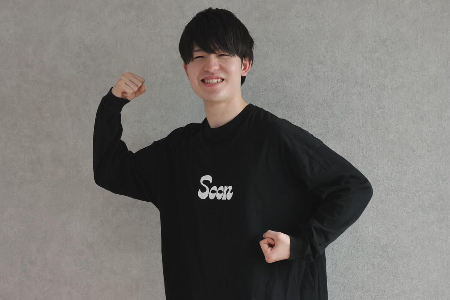 トレーニングの最新トレンド等を紹介