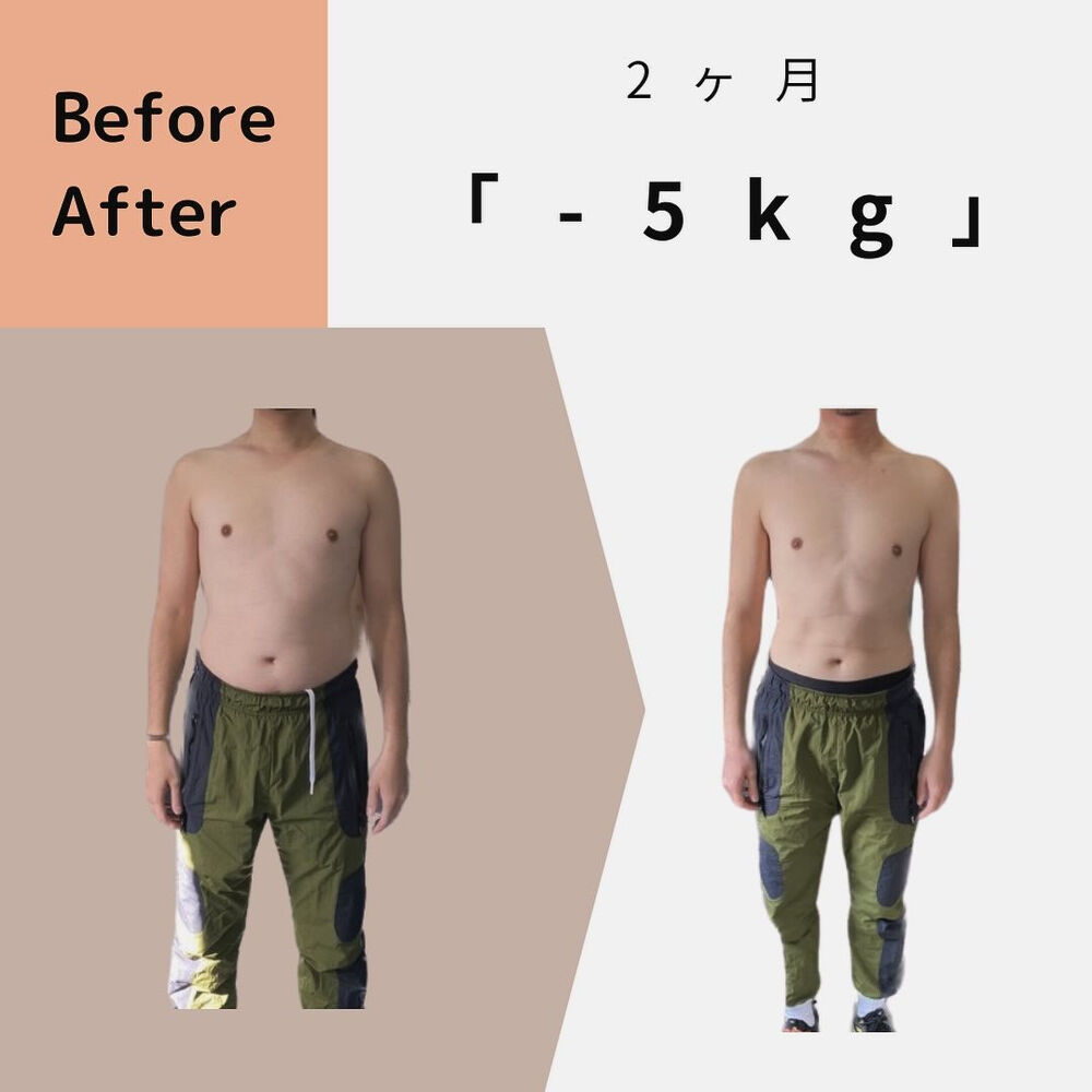 トレーニングの最新トレンド等を紹介