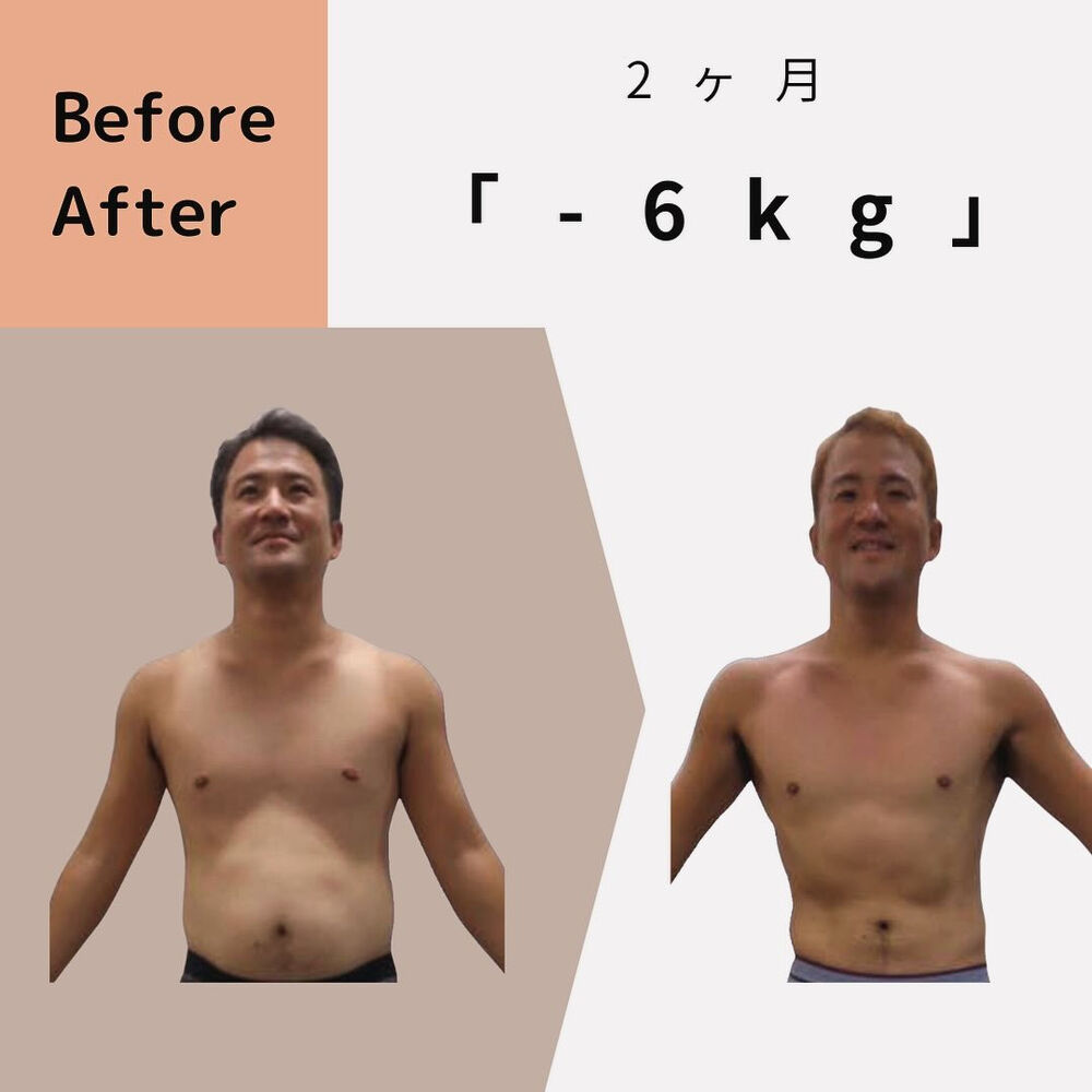 トレーニングの最新トレンド等を紹介