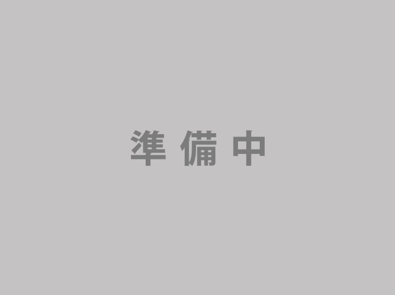 デザインカラーが得意なスタイリストが在籍