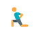 icons8-ストレッチスキンタイプ2-96
