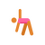 icons8-体操肌タイプ-3-96