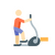 icons8-ステッパースキン-タイプ-1-96